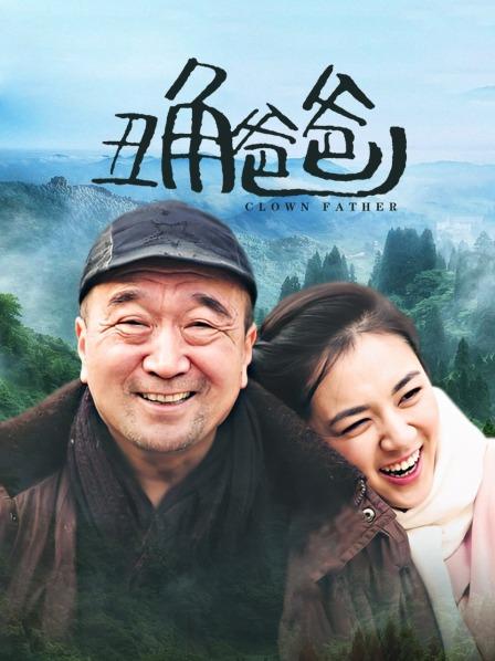 布丁大法-布朗尼 [35P 3V/264MB]